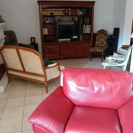 فيلة L'eclaircie